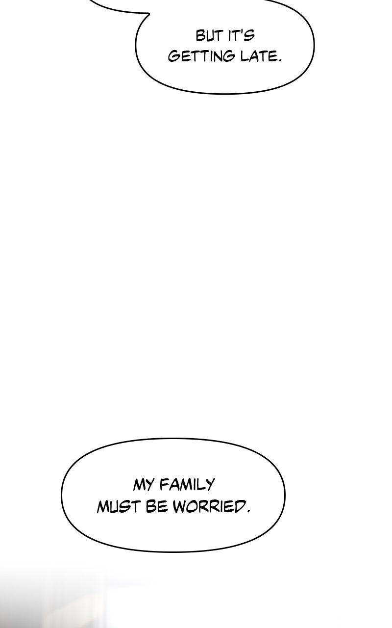 Why Does Everyone Love Me?! Chap 18 - Next Chap 19