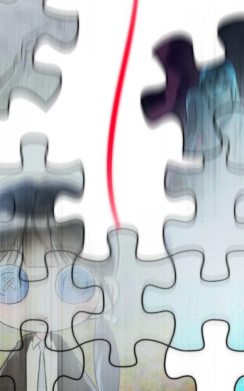 Why Does Everyone Love Me?! Chap 19 - Next Chap 20