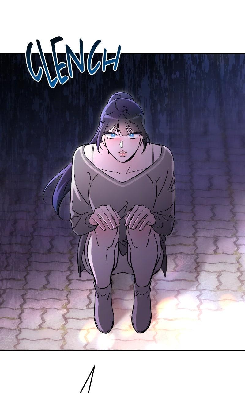 Why Does Everyone Love Me?! Chap 19 - Next Chap 20