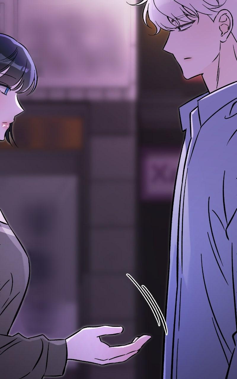 Why Does Everyone Love Me?! Chap 19 - Next Chap 20