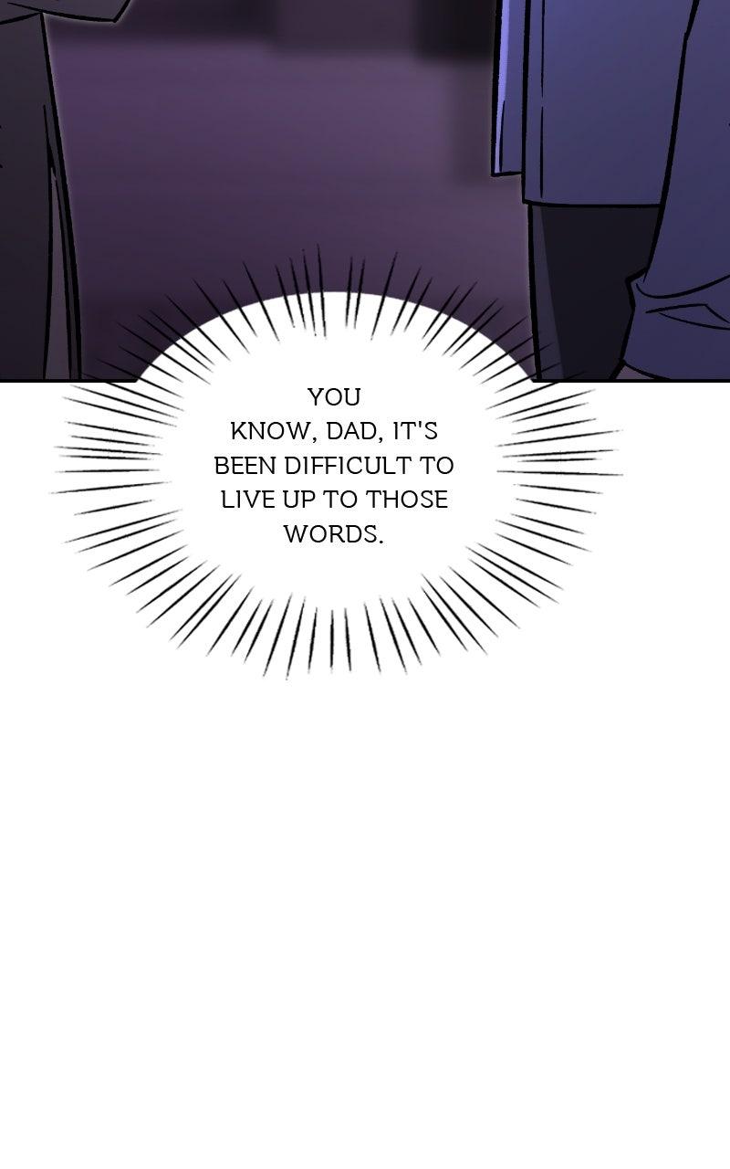 Why Does Everyone Love Me?! Chap 19 - Next Chap 20