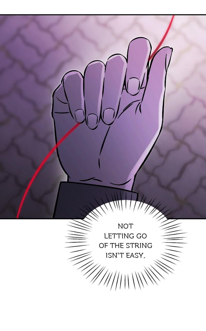 Why Does Everyone Love Me?! Chap 19 - Next Chap 20