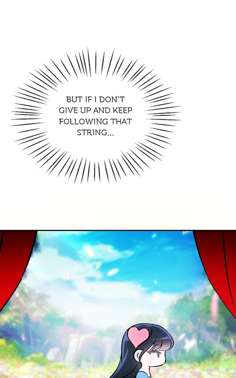 Why Does Everyone Love Me?! Chap 19 - Next Chap 20