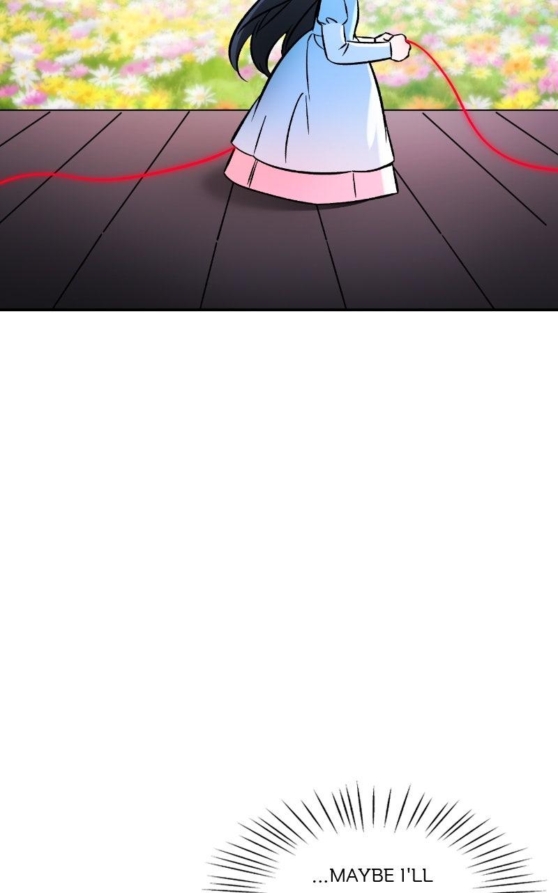 Why Does Everyone Love Me?! Chap 19 - Next Chap 20