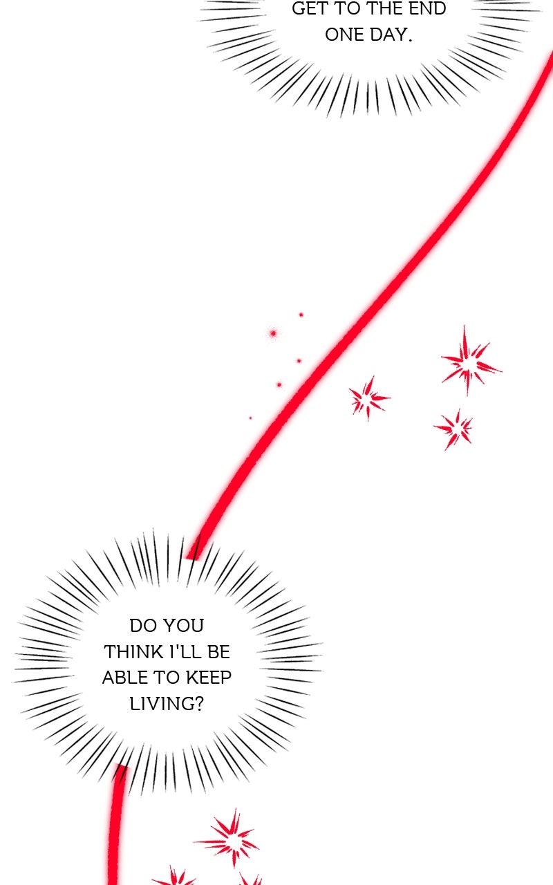 Why Does Everyone Love Me?! Chap 19 - Next Chap 20