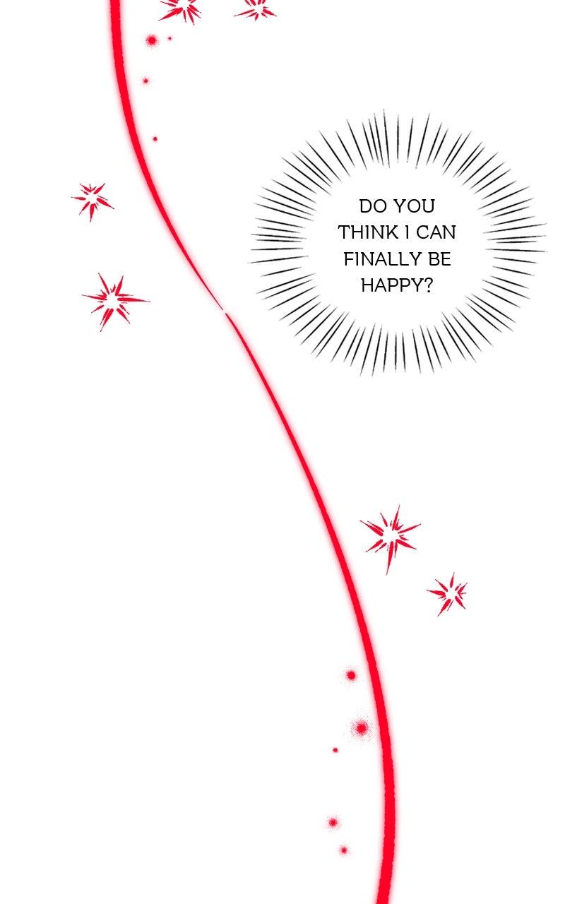 Why Does Everyone Love Me?! Chap 19 - Next Chap 20