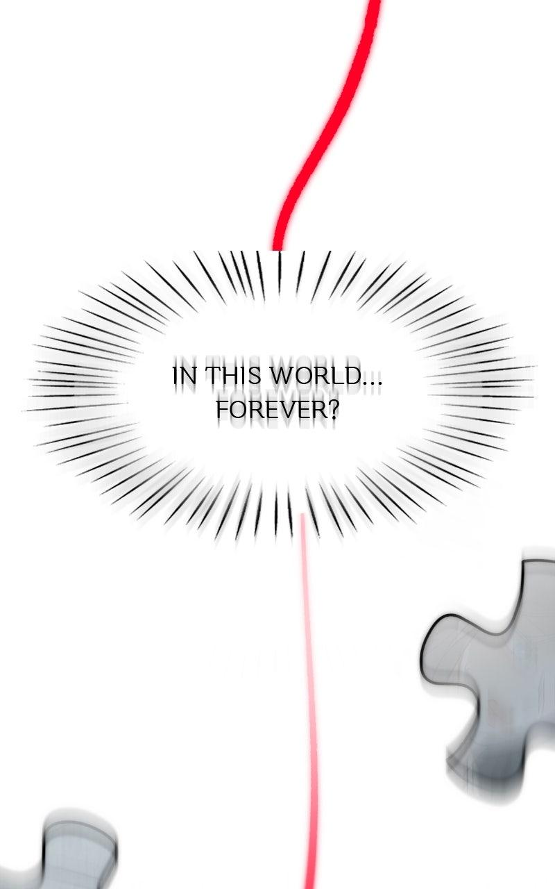 Why Does Everyone Love Me?! Chap 19 - Next Chap 20