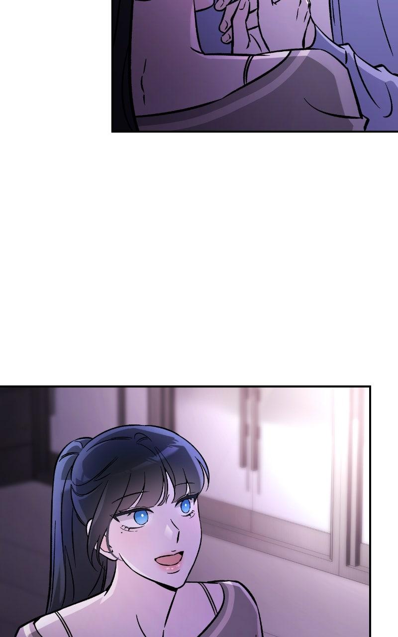 Why Does Everyone Love Me?! Chap 19 - Next Chap 20