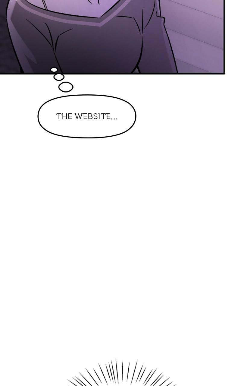 Why Does Everyone Love Me?! Chap 19 - Next Chap 20