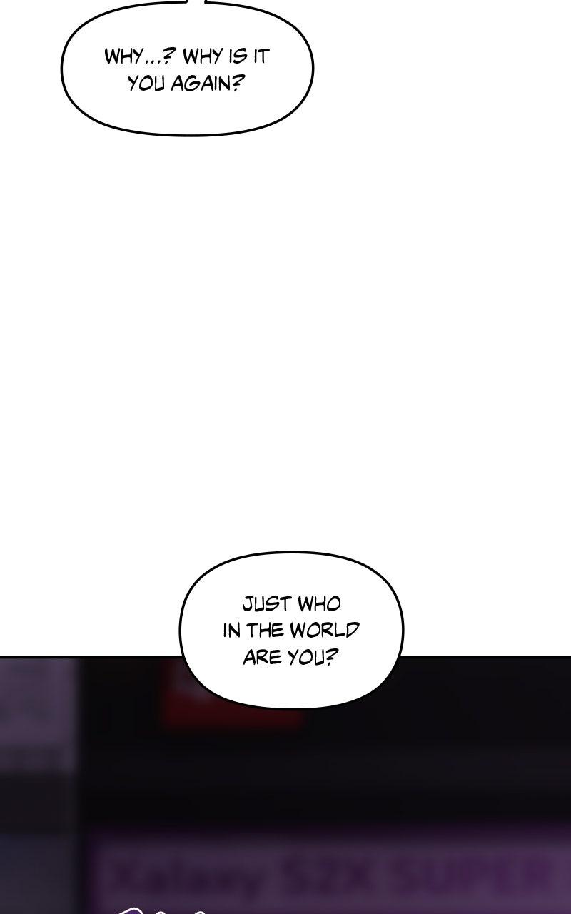 Why Does Everyone Love Me?! Chap 19 - Next Chap 20