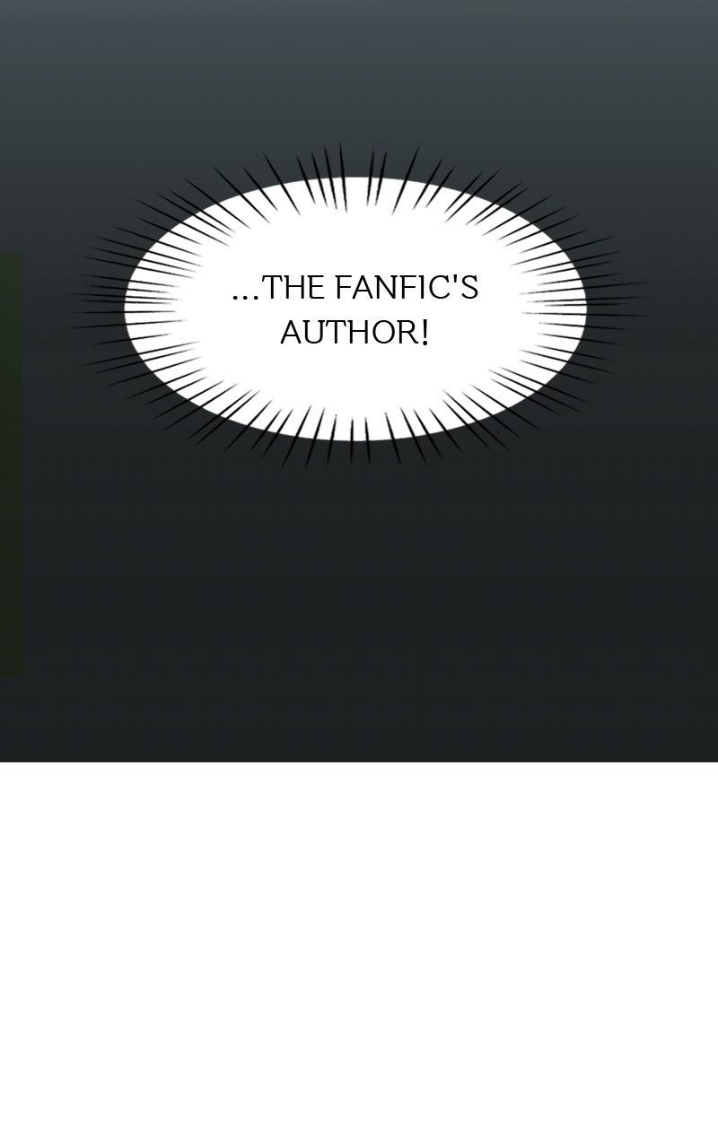 Why Does Everyone Love Me?! Chap 19 - Next Chap 20