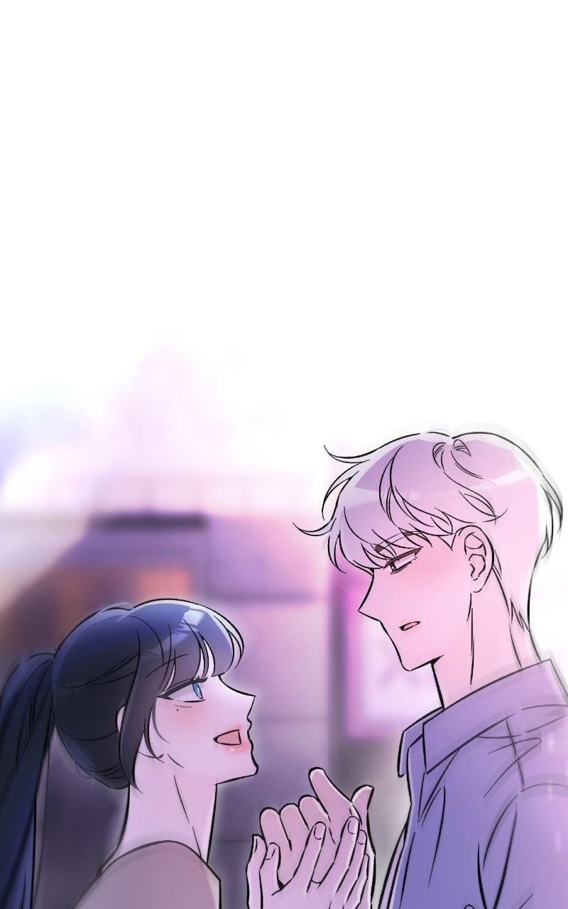 Why Does Everyone Love Me?! Chap 19 - Next Chap 20