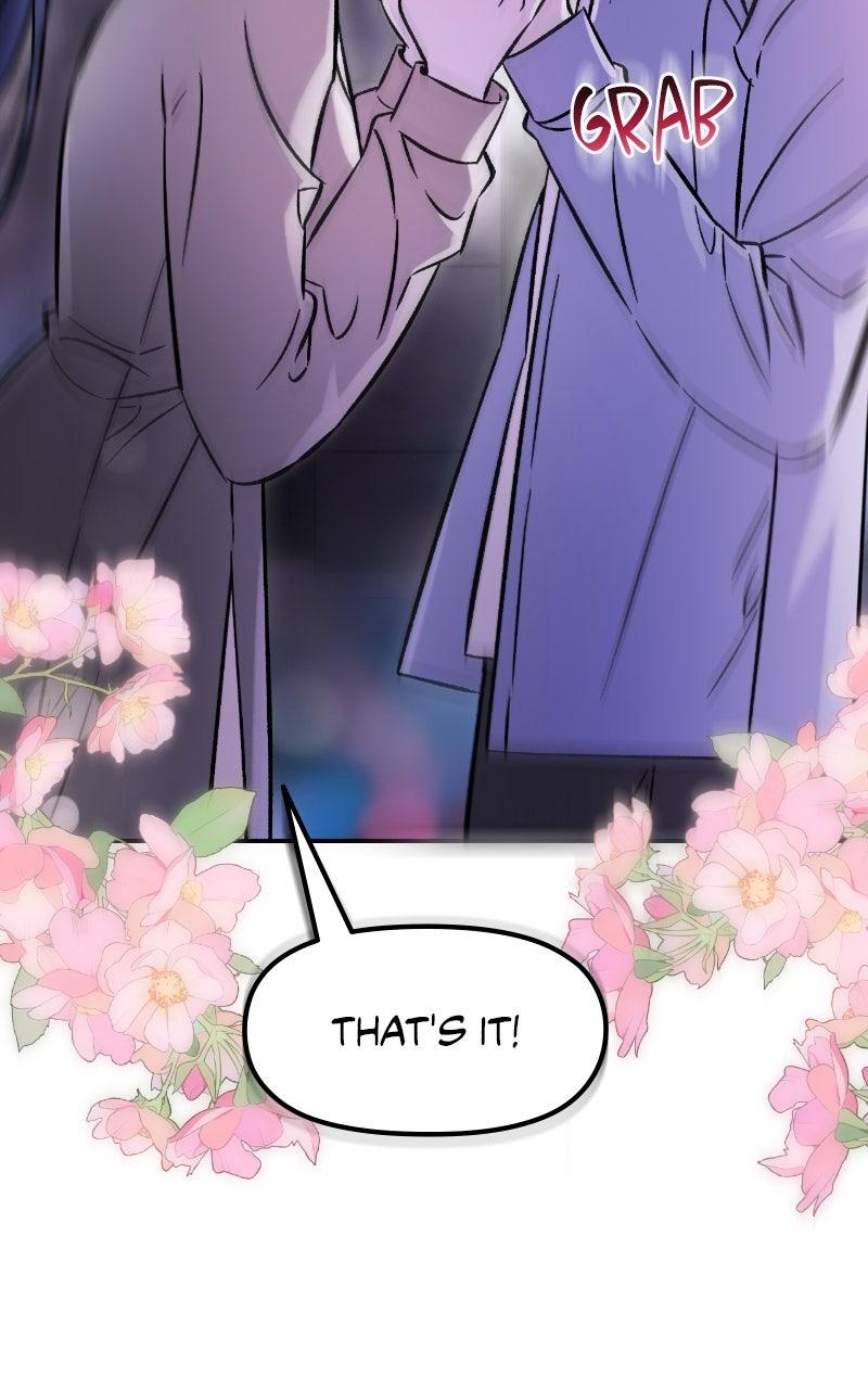 Why Does Everyone Love Me?! Chap 19 - Next Chap 20