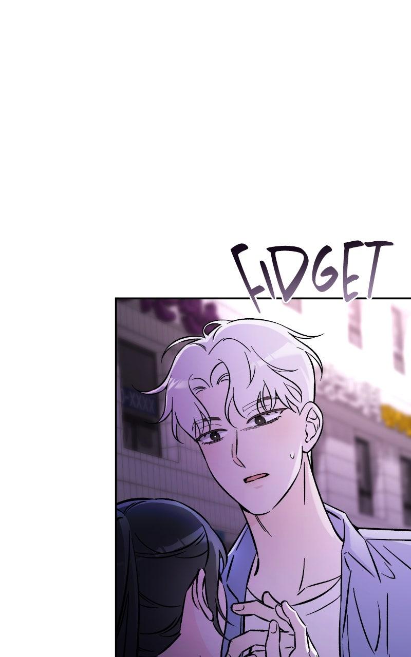 Why Does Everyone Love Me?! Chap 19 - Next Chap 20