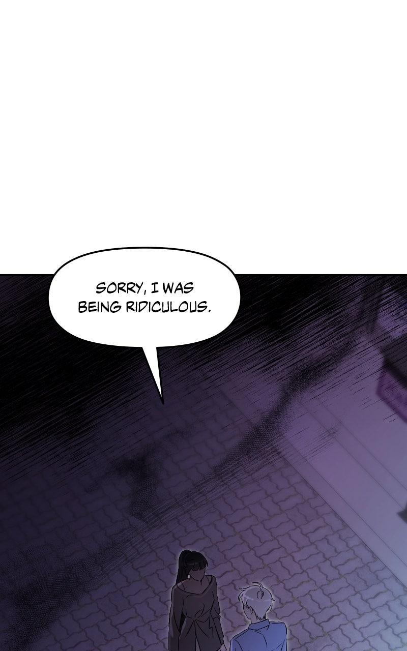 Why Does Everyone Love Me?! Chap 19 - Next Chap 20