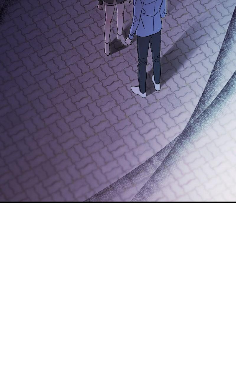 Why Does Everyone Love Me?! Chap 19 - Next Chap 20