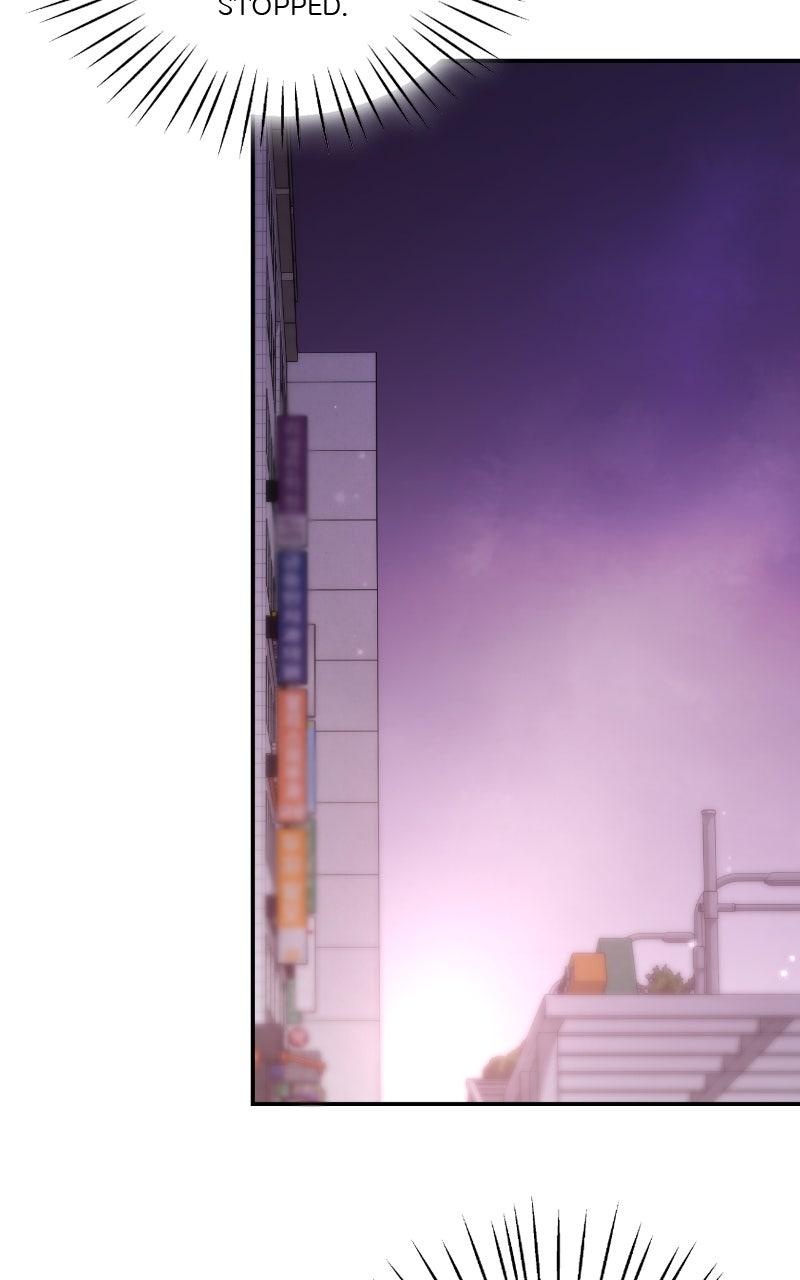 Why Does Everyone Love Me?! Chap 19 - Next Chap 20