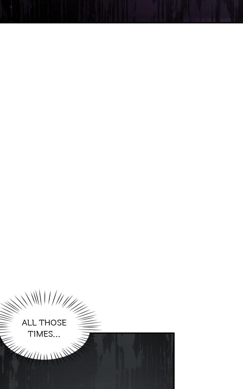 Why Does Everyone Love Me?! Chap 19 - Next Chap 20