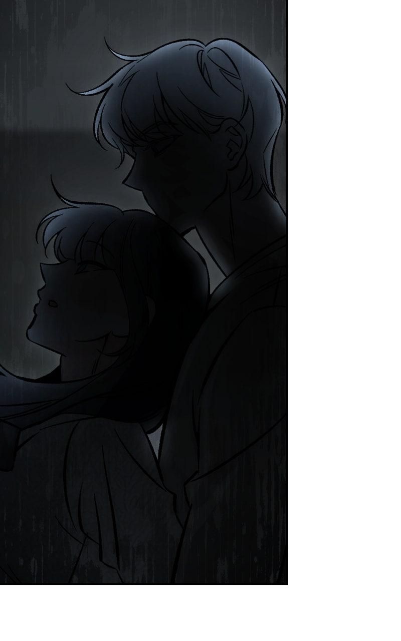 Why Does Everyone Love Me?! Chap 19 - Next Chap 20