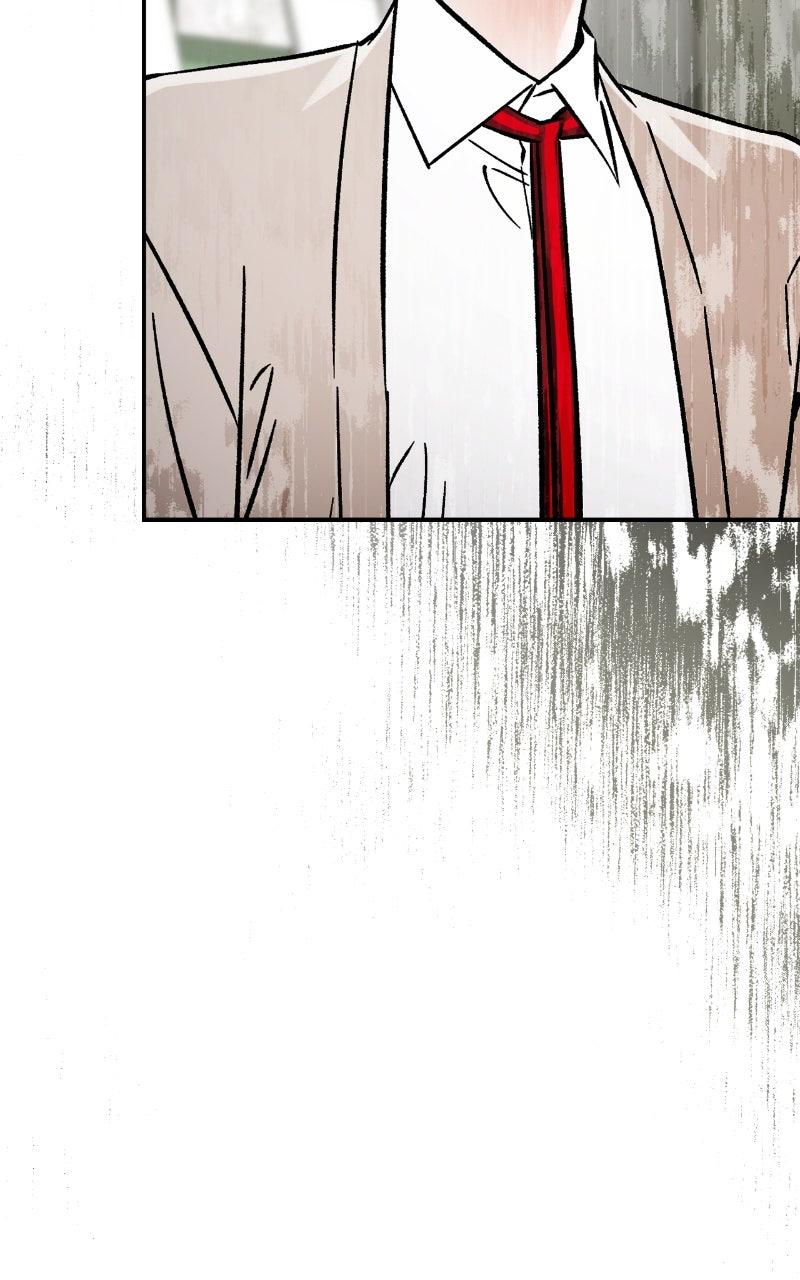 Why Does Everyone Love Me?! Chap 19 - Next Chap 20