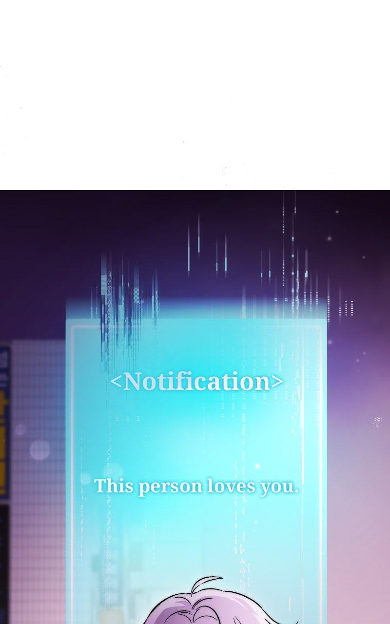 Why Does Everyone Love Me?! Chap 19 - Next Chap 20