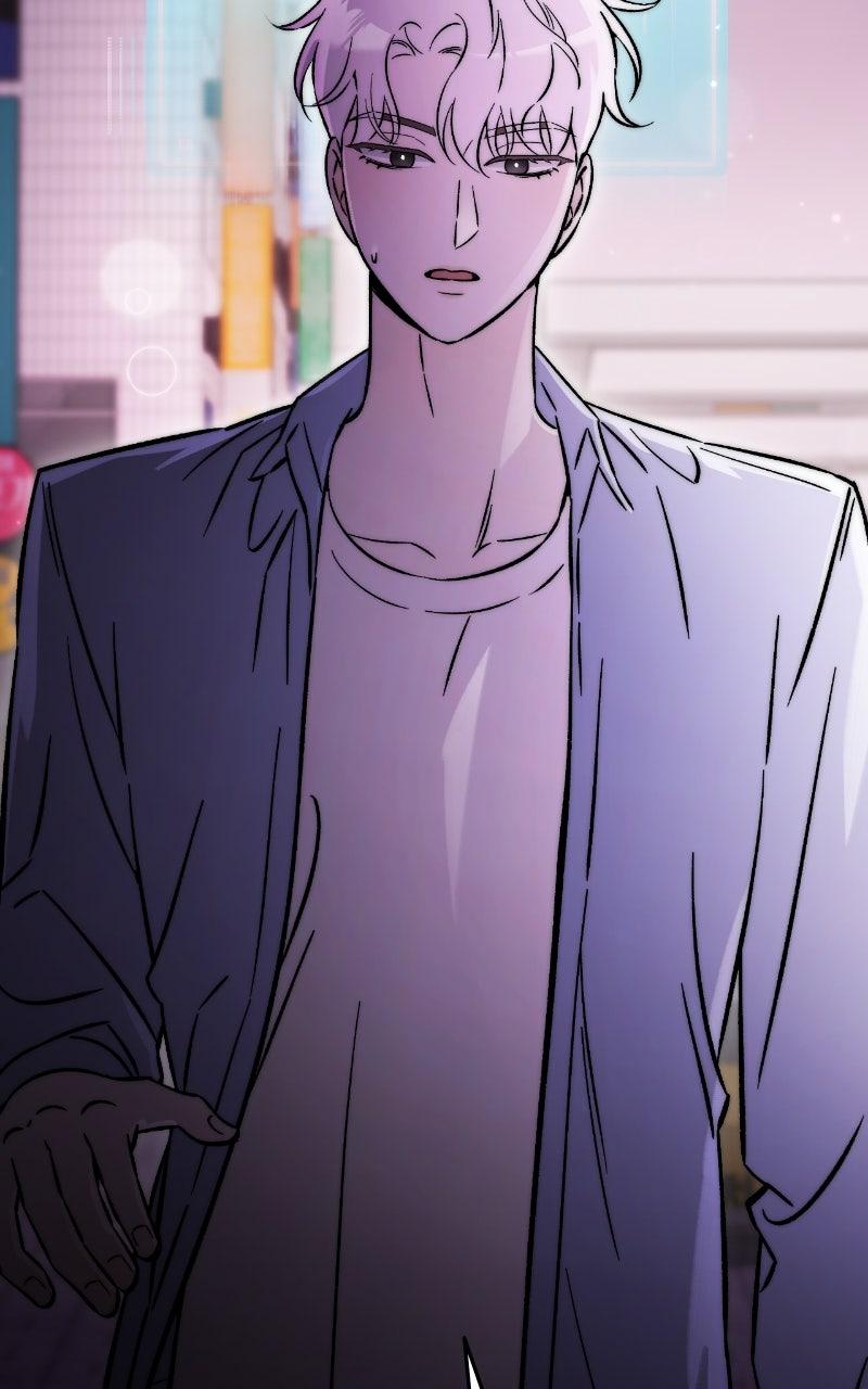 Why Does Everyone Love Me?! Chap 19 - Next Chap 20