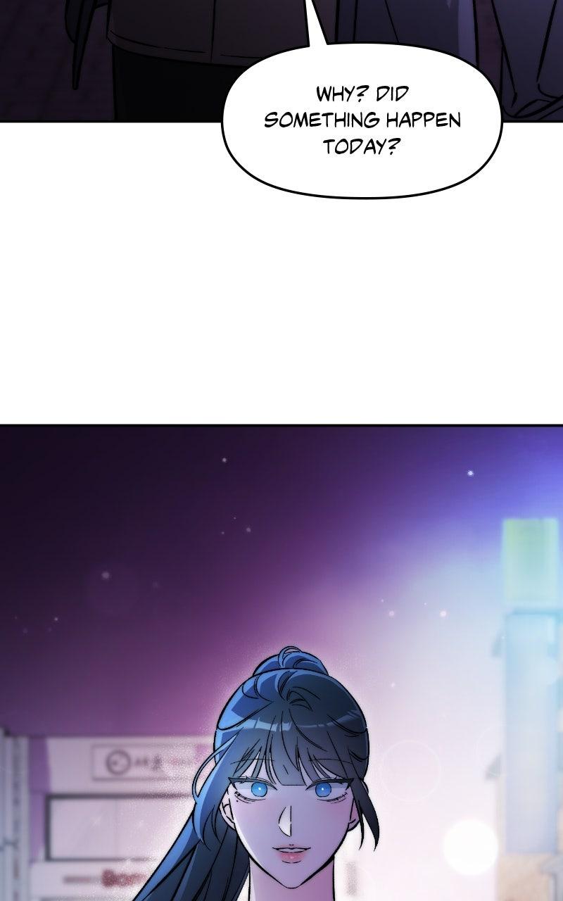 Why Does Everyone Love Me?! Chap 19 - Next Chap 20