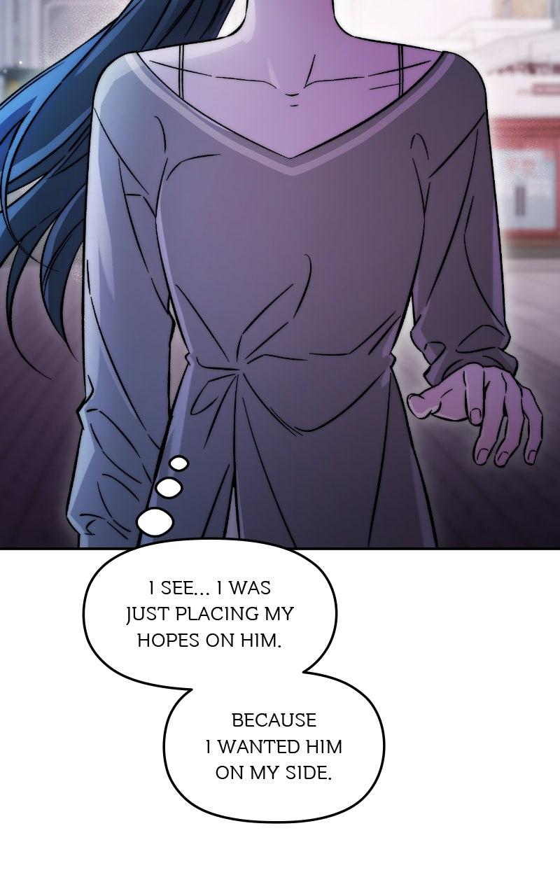Why Does Everyone Love Me?! Chap 19 - Next Chap 20