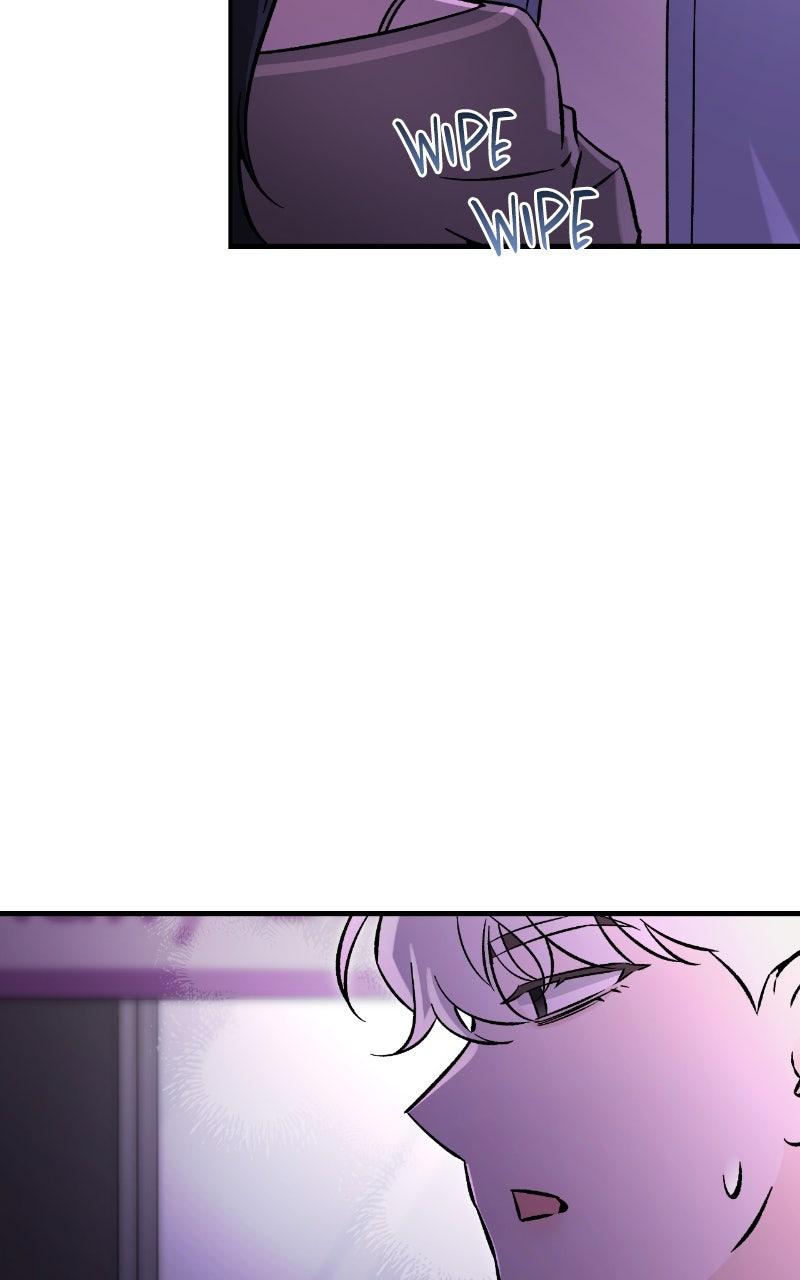 Why Does Everyone Love Me?! Chap 19 - Next Chap 20