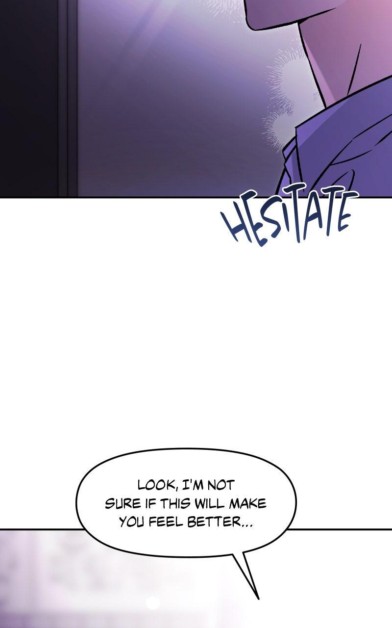 Why Does Everyone Love Me?! Chap 19 - Next Chap 20