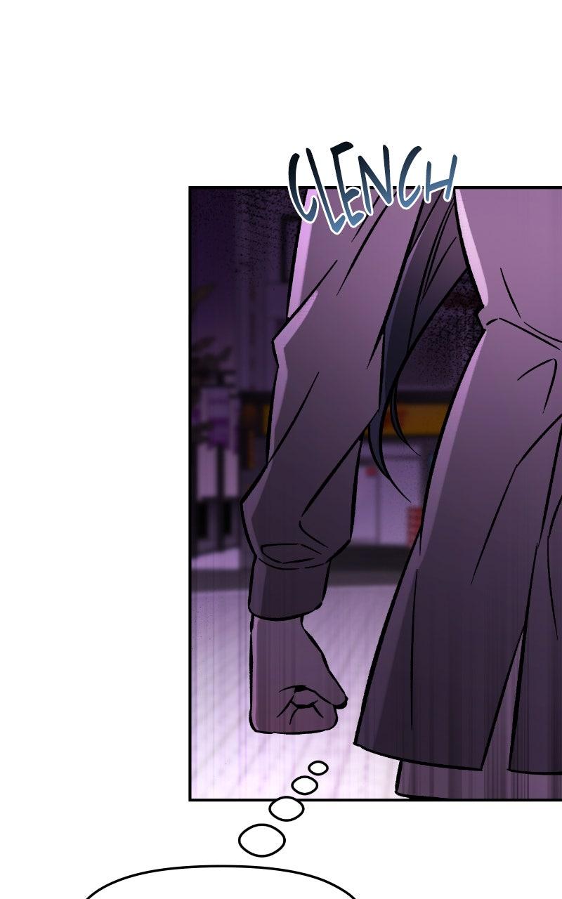 Why Does Everyone Love Me?! Chap 19 - Next Chap 20