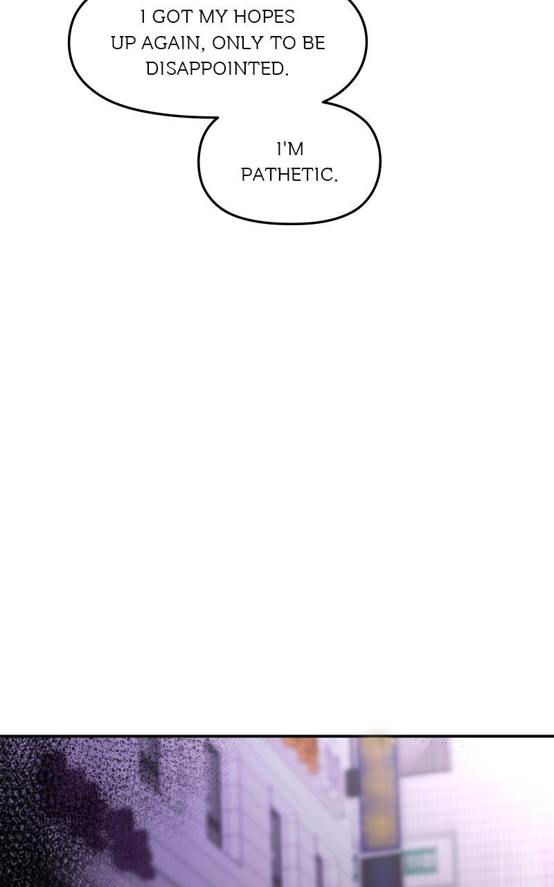 Why Does Everyone Love Me?! Chap 19 - Next Chap 20