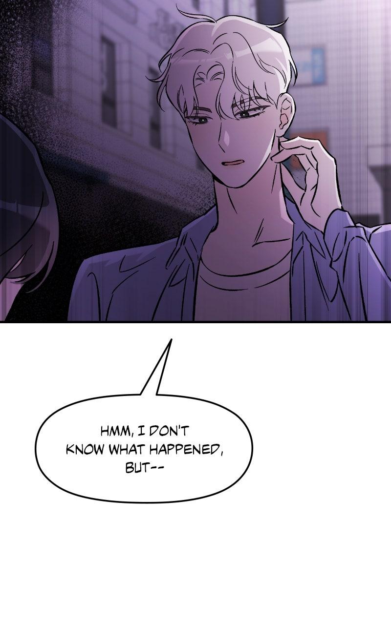 Why Does Everyone Love Me?! Chap 19 - Next Chap 20