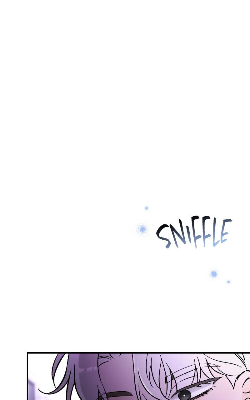 Why Does Everyone Love Me?! Chap 19 - Next Chap 20