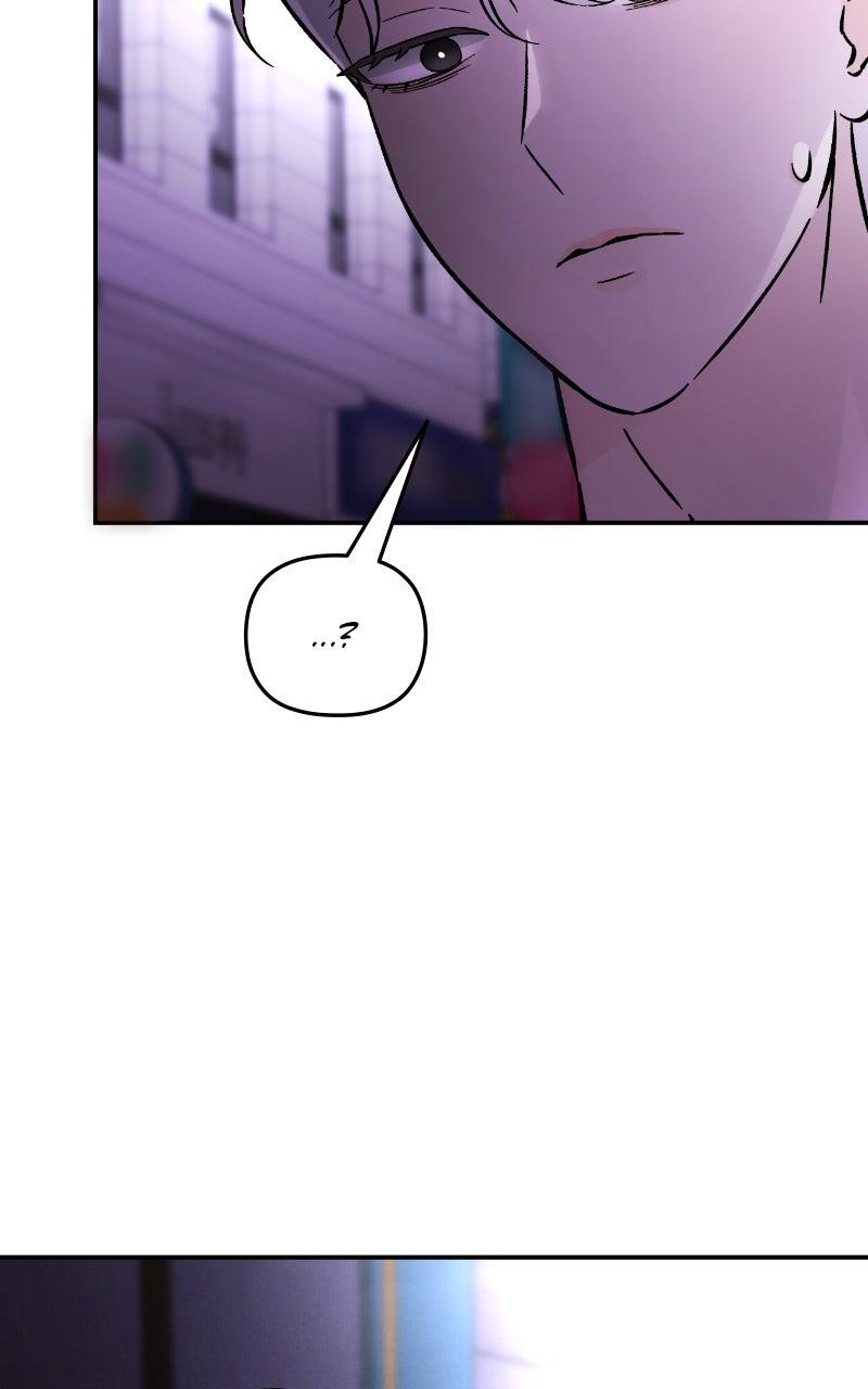 Why Does Everyone Love Me?! Chap 19 - Next Chap 20