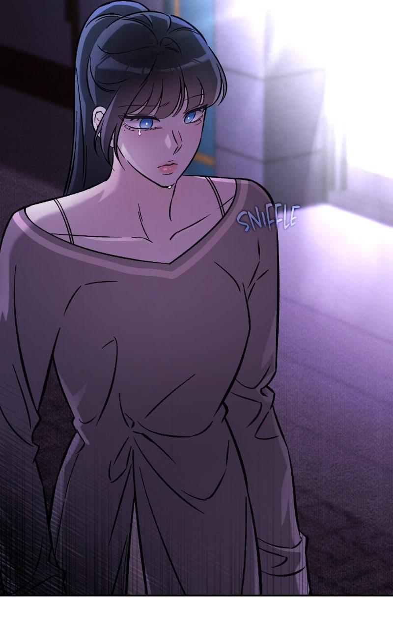 Why Does Everyone Love Me?! Chap 19 - Next Chap 20