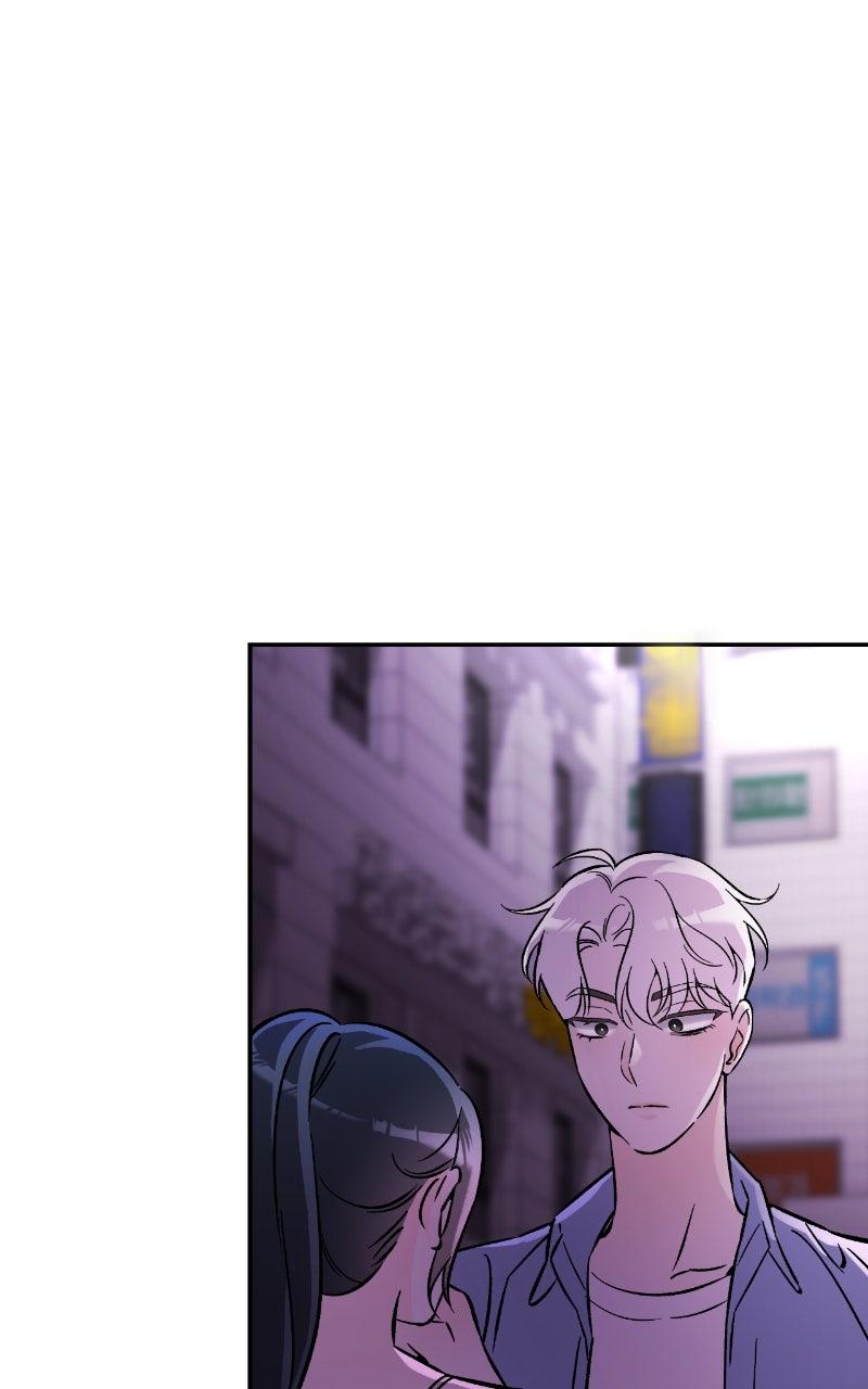 Why Does Everyone Love Me?! Chap 19 - Next Chap 20