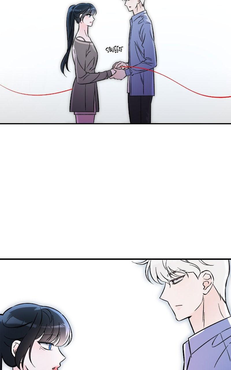 Why Does Everyone Love Me?! Chap 19 - Next Chap 20