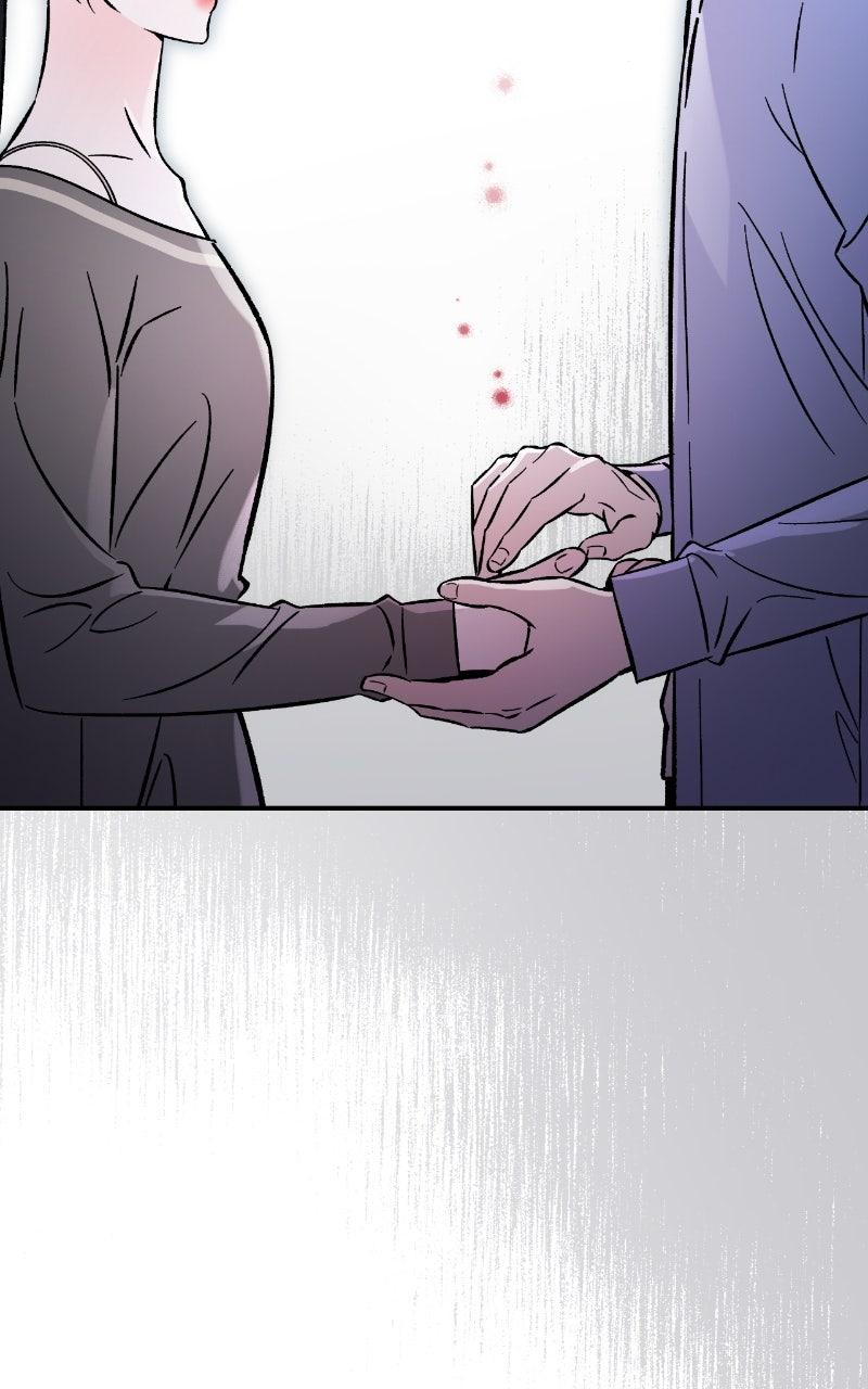 Why Does Everyone Love Me?! Chap 19 - Next Chap 20