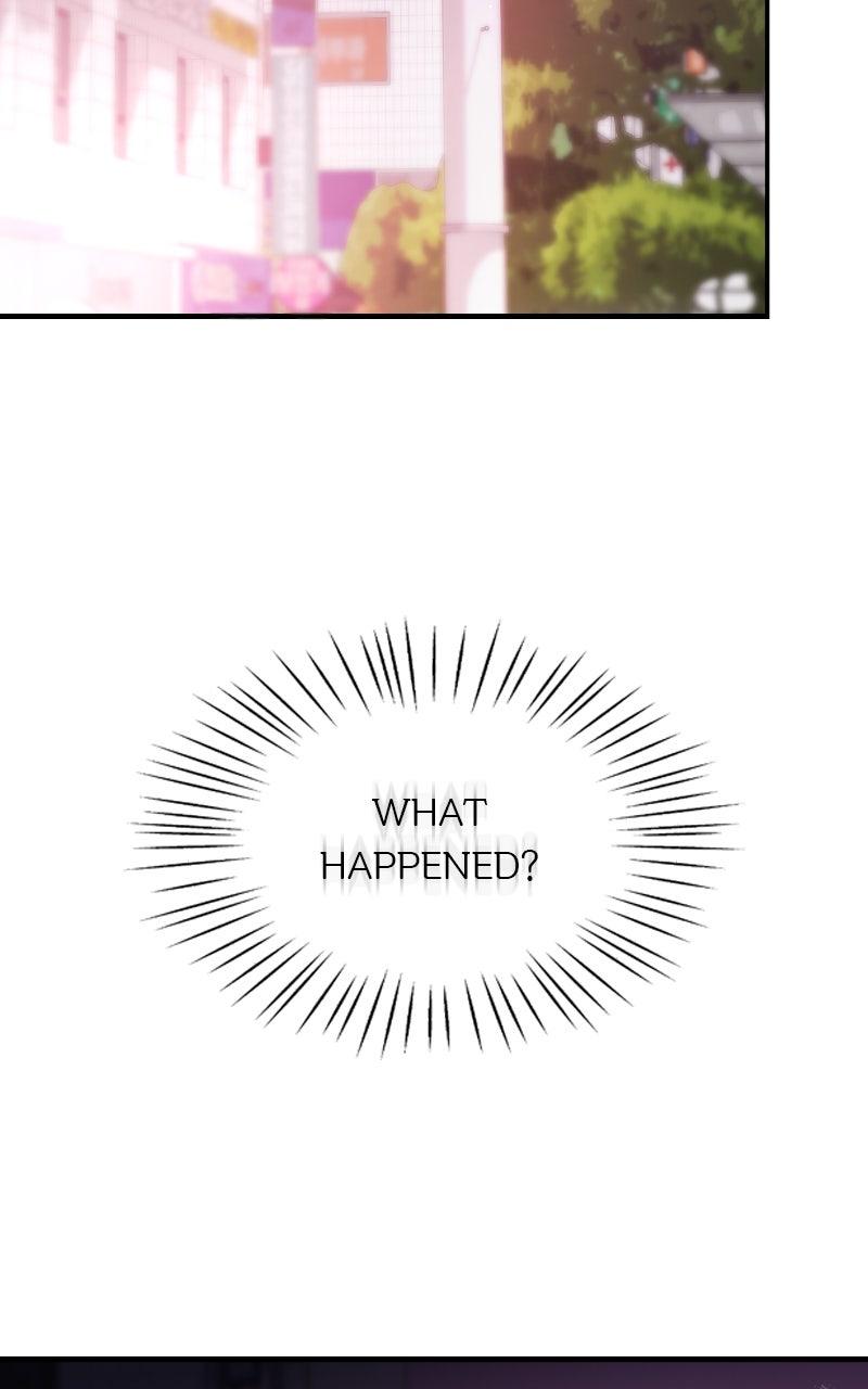 Why Does Everyone Love Me?! Chap 19 - Next Chap 20