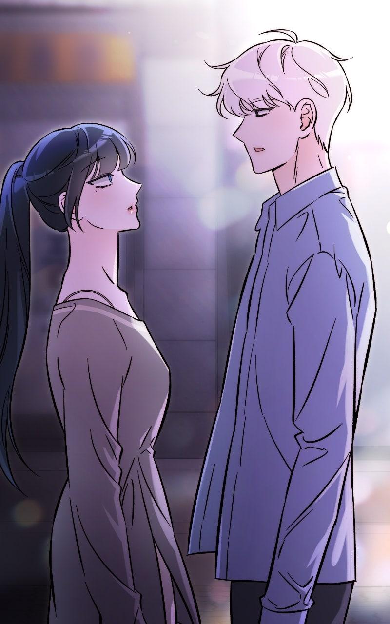 Why Does Everyone Love Me?! Chap 19 - Next Chap 20