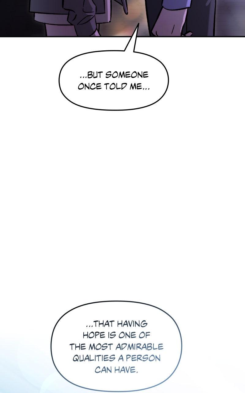 Why Does Everyone Love Me?! Chap 19 - Next Chap 20