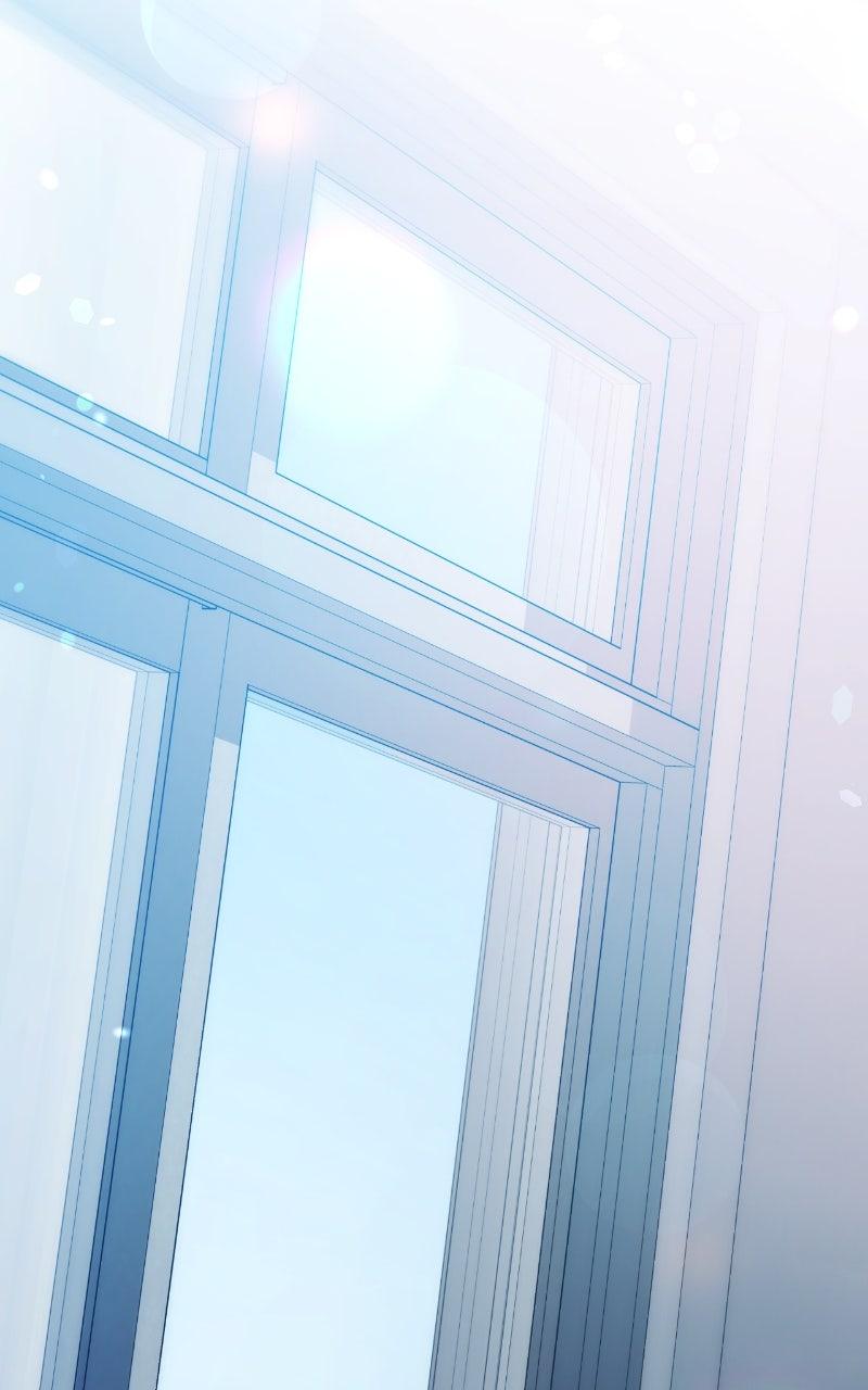 Why Does Everyone Love Me?! Chap 19 - Next Chap 20