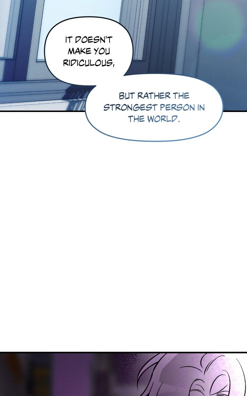 Why Does Everyone Love Me?! Chap 19 - Next Chap 20