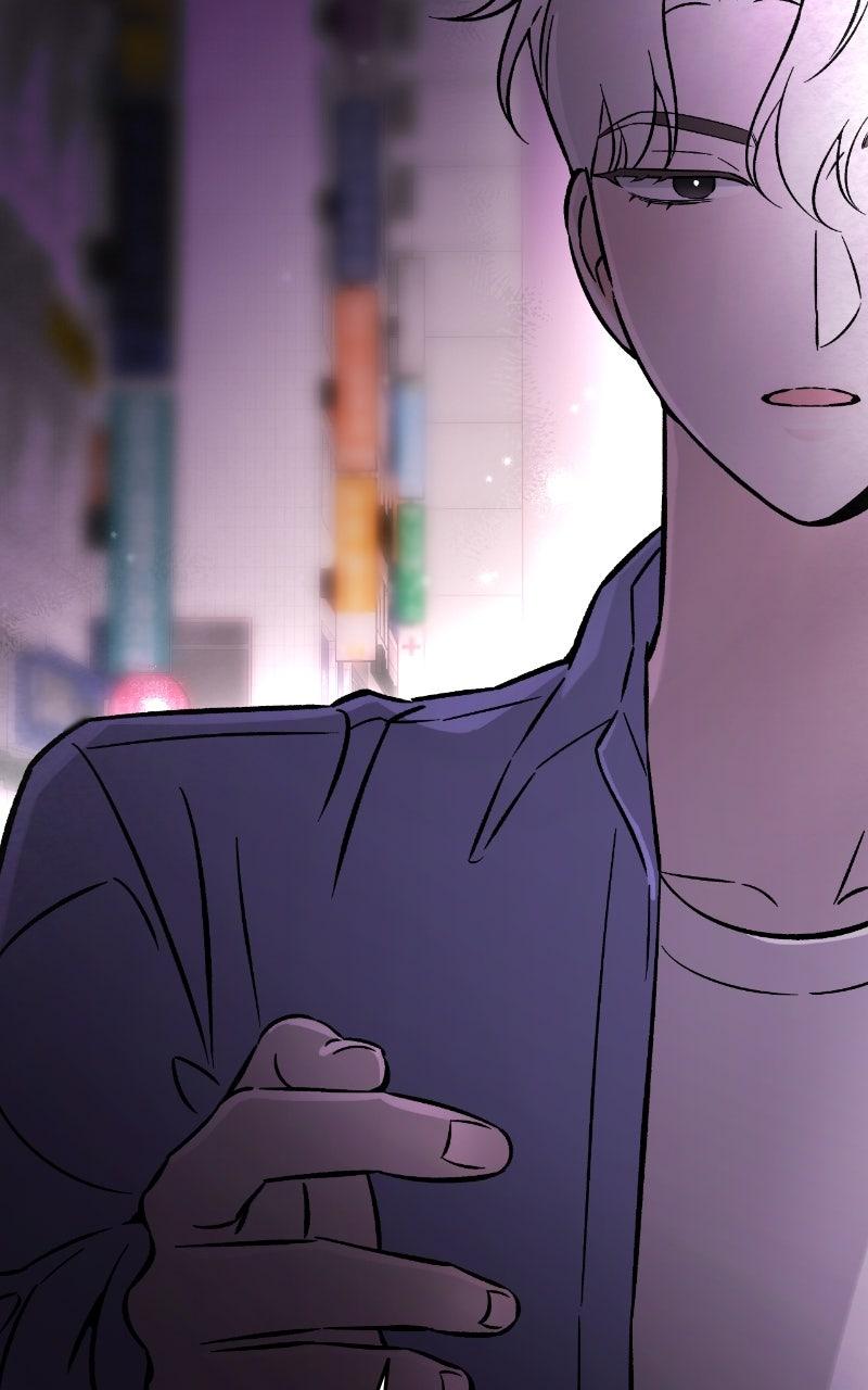 Why Does Everyone Love Me?! Chap 19 - Next Chap 20