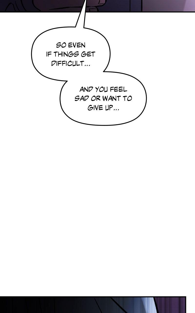 Why Does Everyone Love Me?! Chap 19 - Next Chap 20