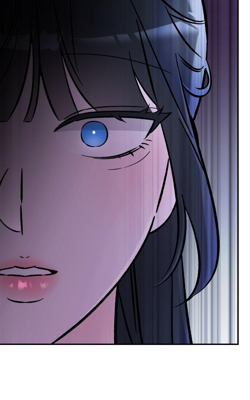 Why Does Everyone Love Me?! Chap 19 - Next Chap 20