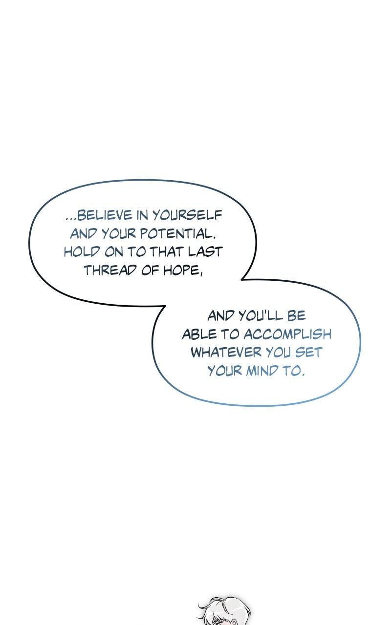 Why Does Everyone Love Me?! Chap 19 - Next Chap 20