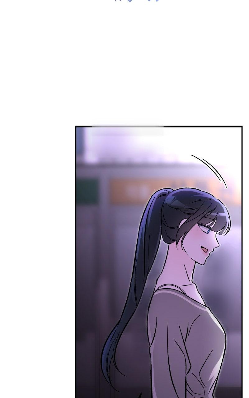 Why Does Everyone Love Me?! Chap 19 - Next Chap 20