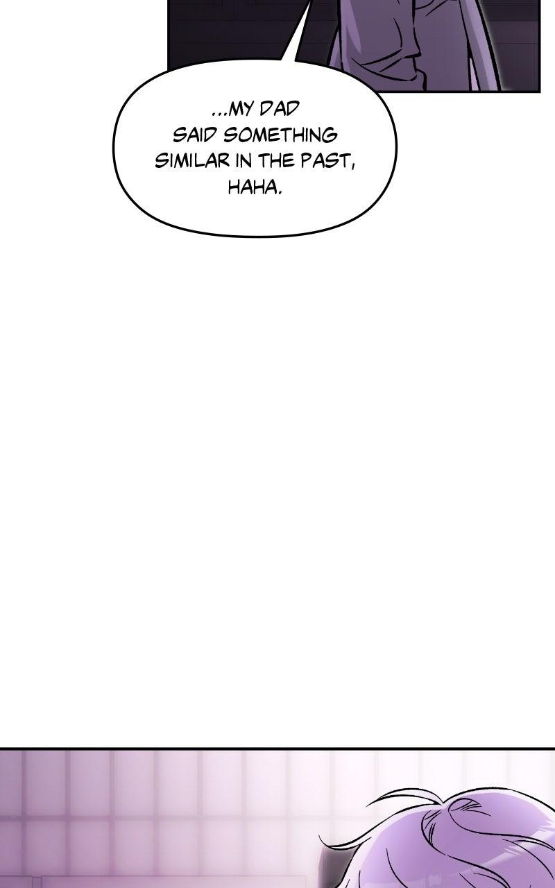 Why Does Everyone Love Me?! Chap 19 - Next Chap 20